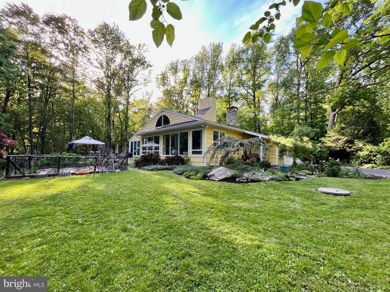212 Haag Road - Photo 1