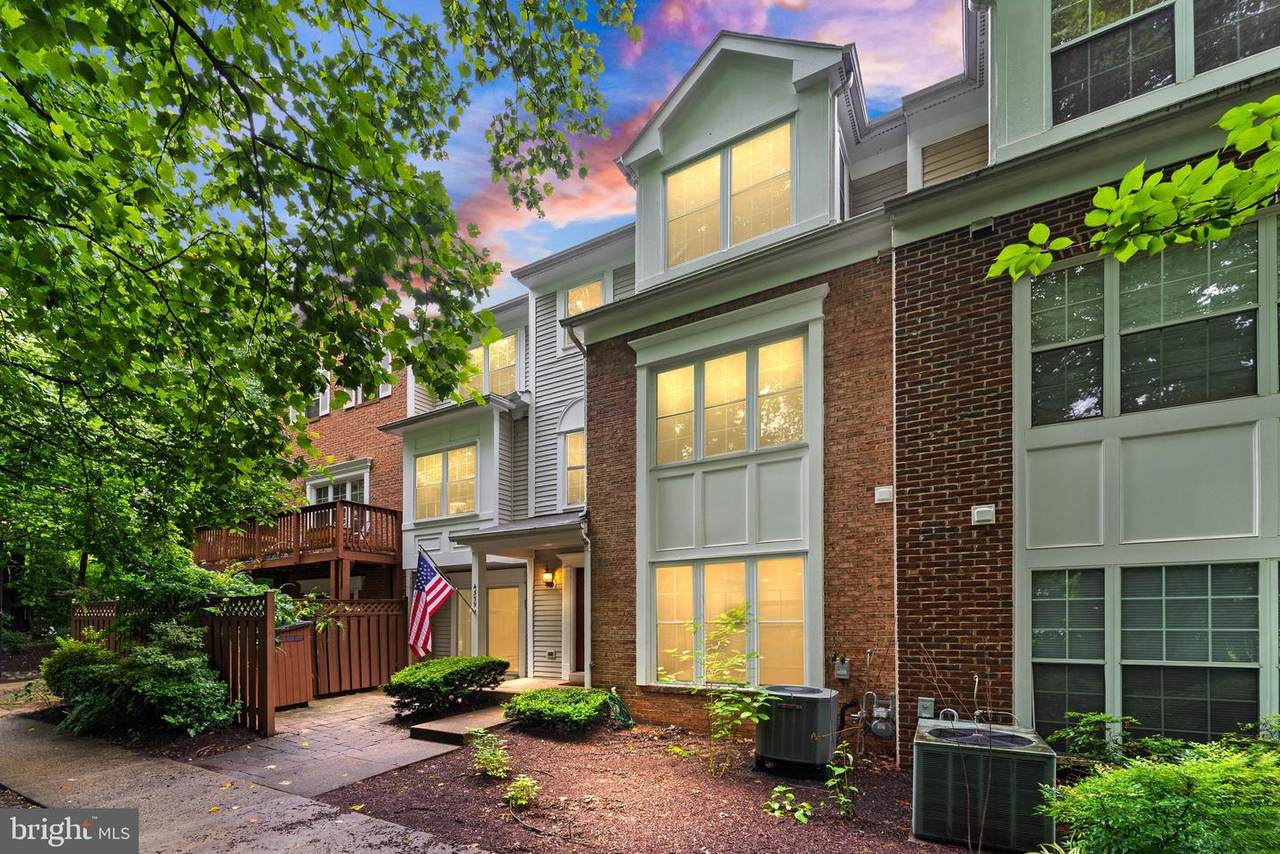 4339 Runabout Lane - Photo 1