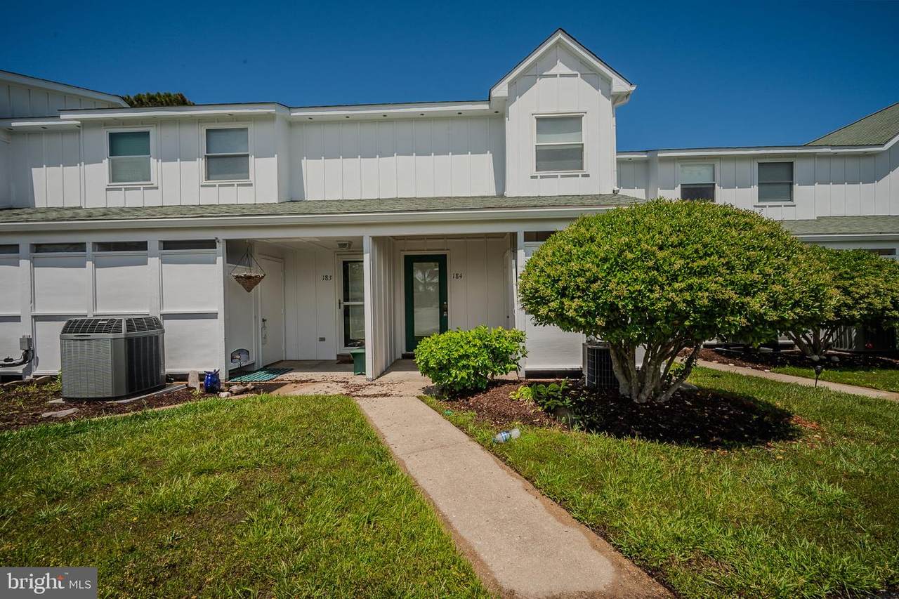 38395 Cardinal Lane - Photo 1