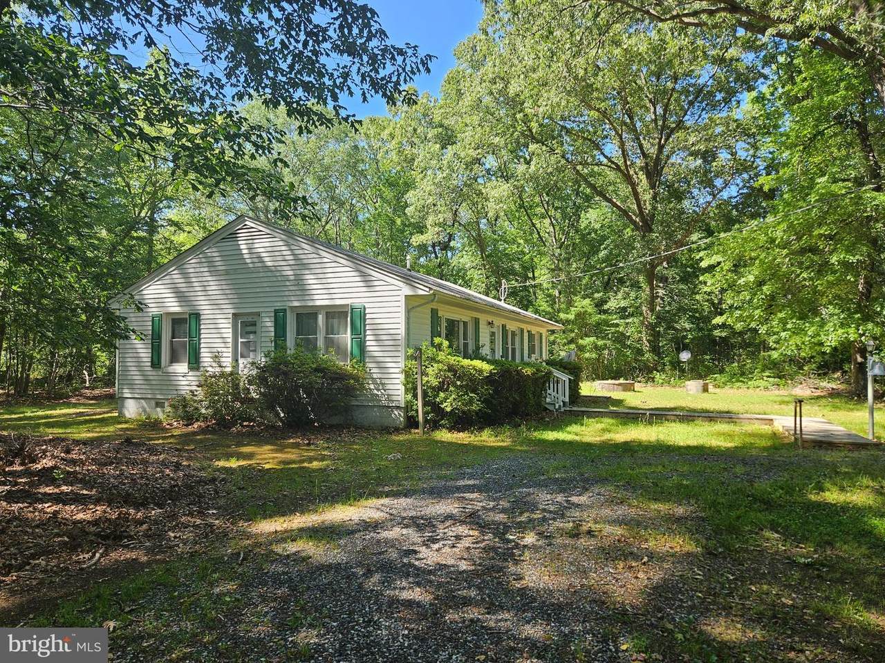 161 Electric Ave - Photo 1