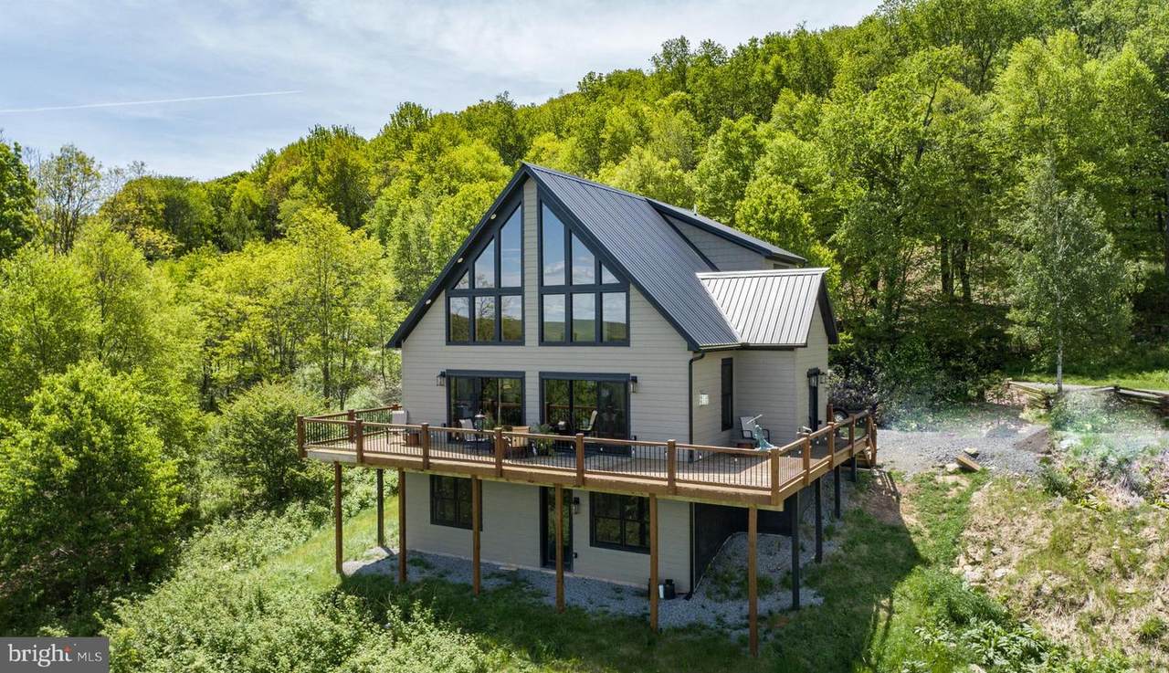 120 Daisy Drive - Photo 1