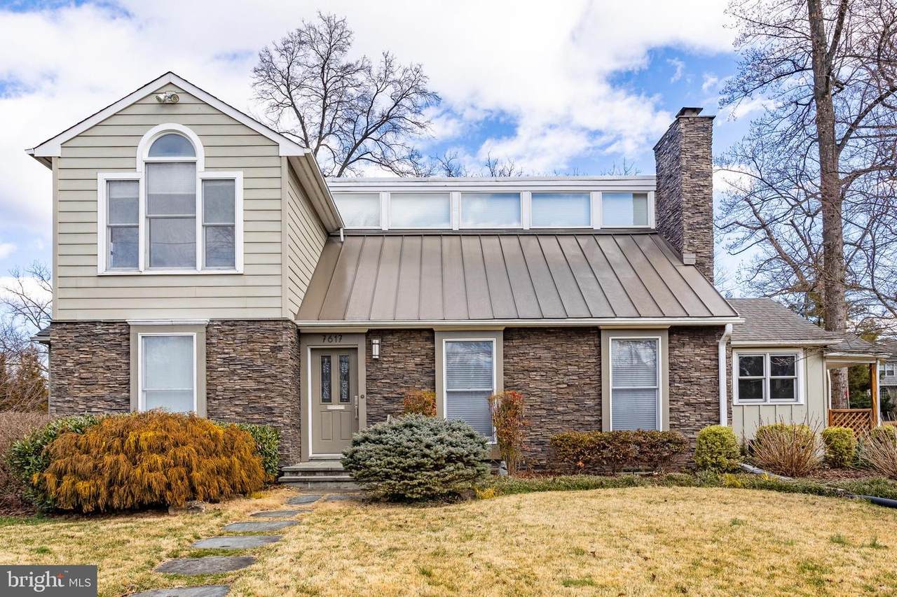7617 Arnet Lane - Photo 1