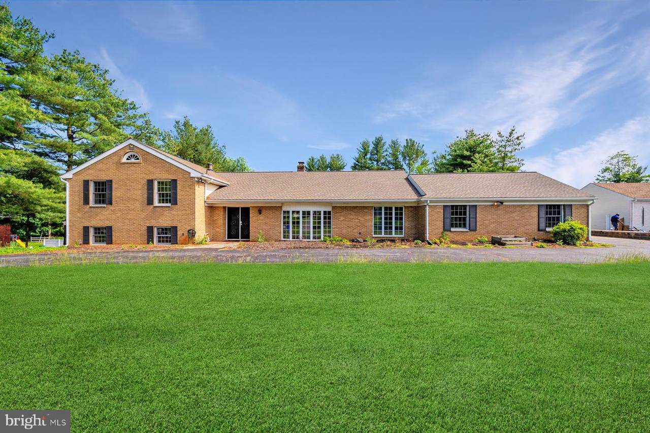 3990 View Top Road - Photo 1