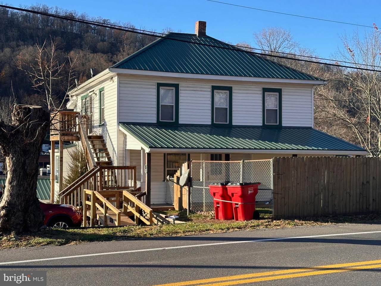 8 Chapman Street - Photo 1
