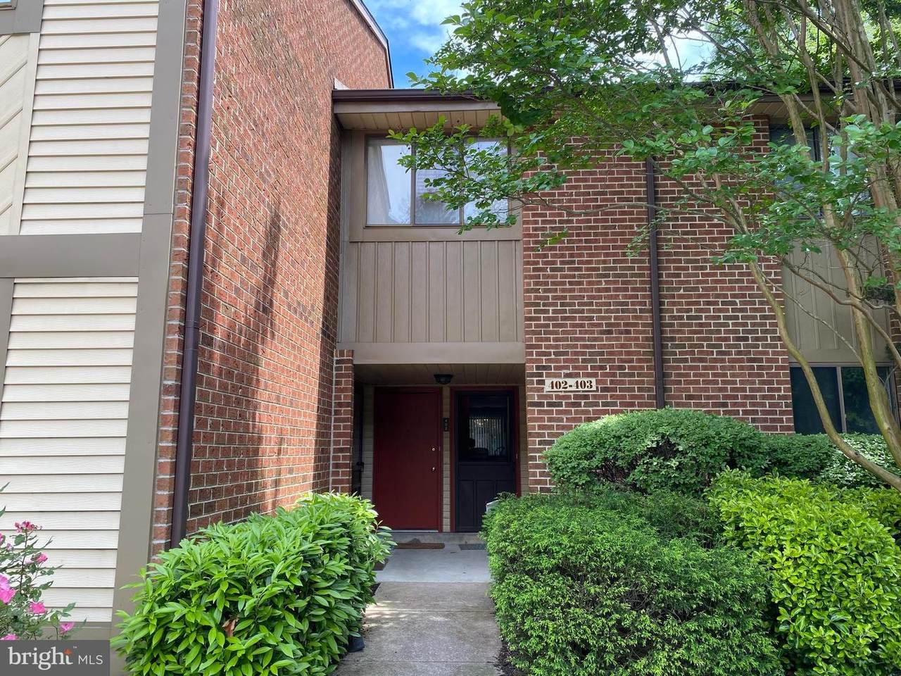402-B Cypress Point Circle - Photo 1
