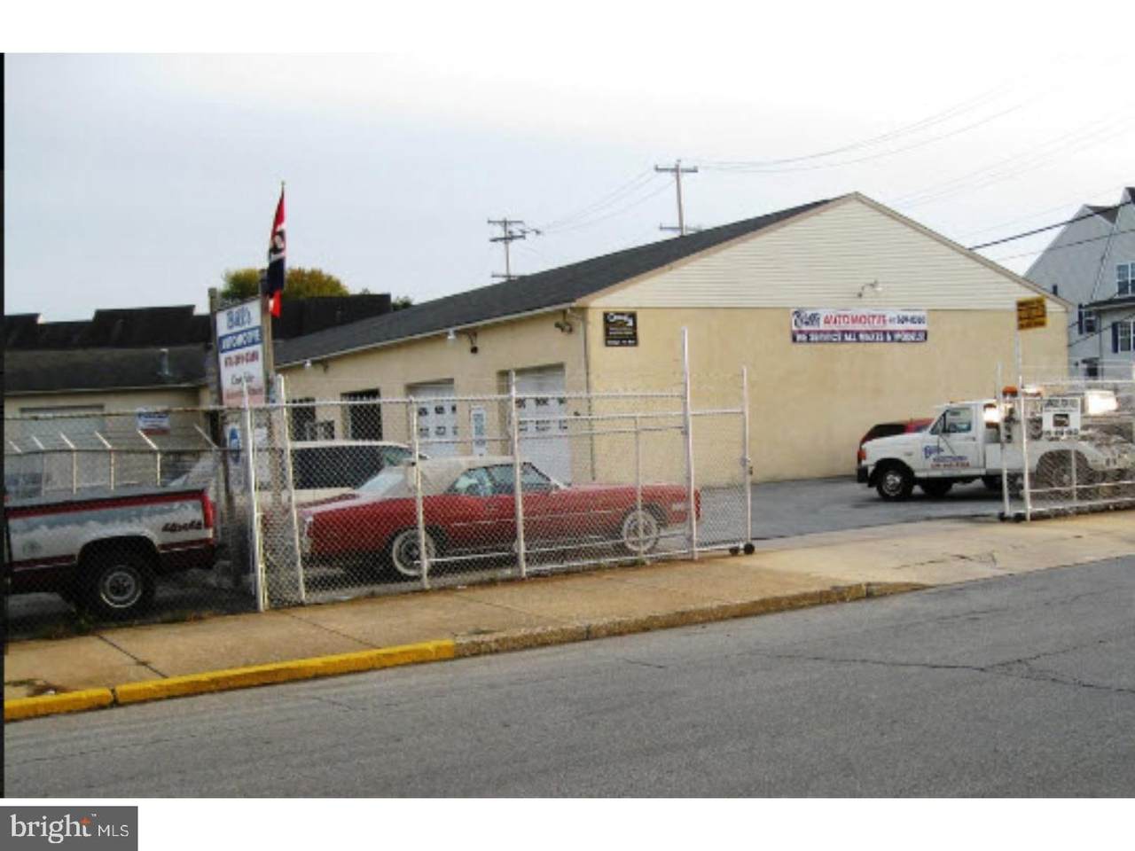 200 Washington Avenue - Photo 1