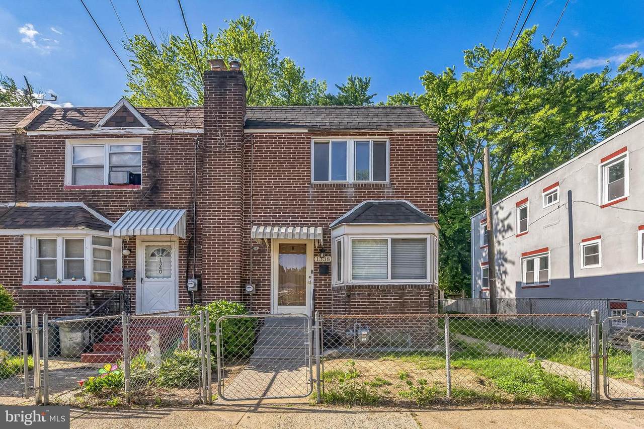 1338 Decatur Street - Photo 1