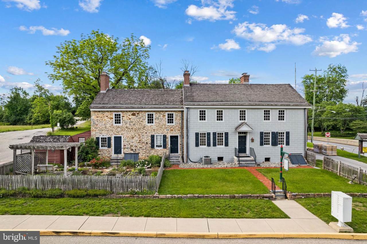 225 Germantown Pike - Photo 1