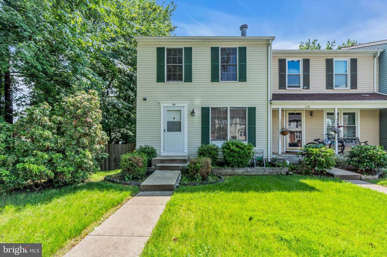 8954 Waites Way - Photo 1