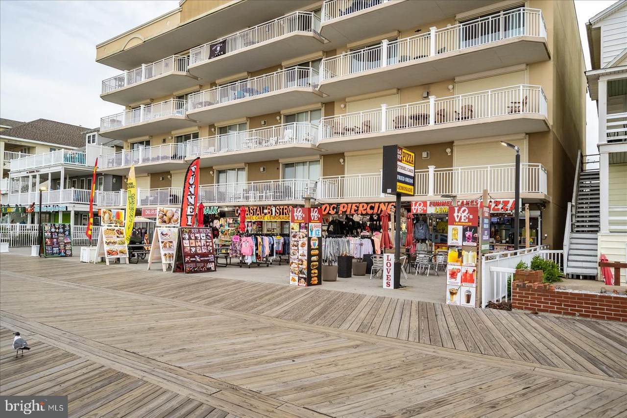 607 Atlantic Avenue - Photo 1
