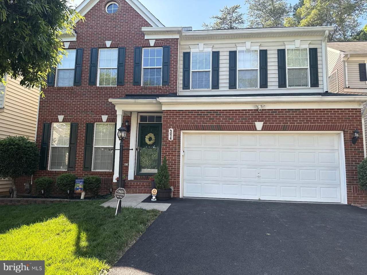 4076 Presidential Hill Loop - Photo 1