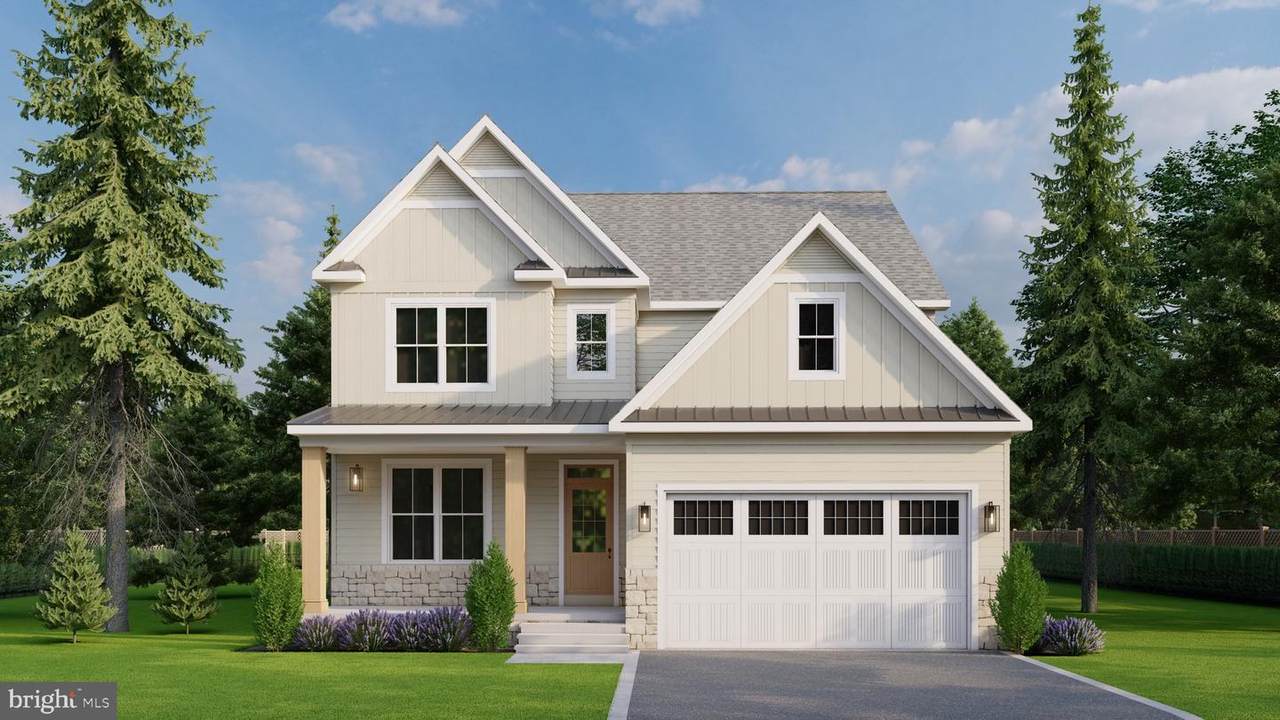 726 Erlen Road - Photo 1