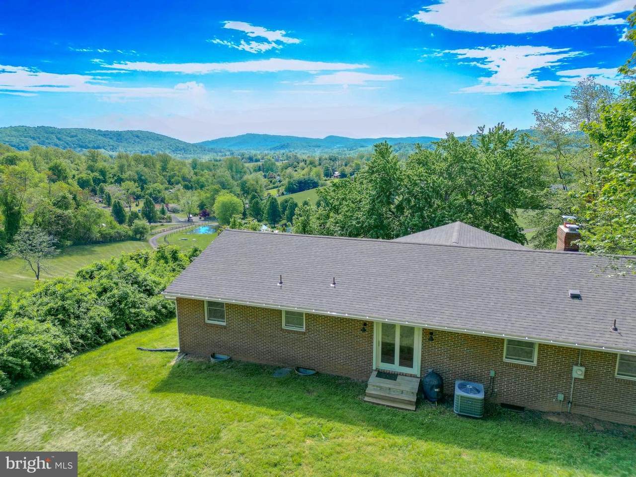 40 Antique Lane - Photo 1