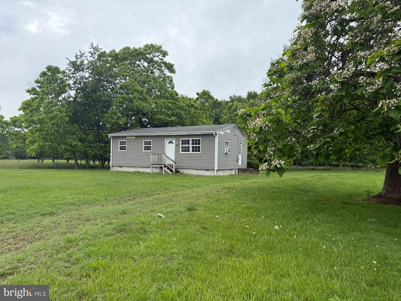 4293 Willow Grove Road - Photo 1