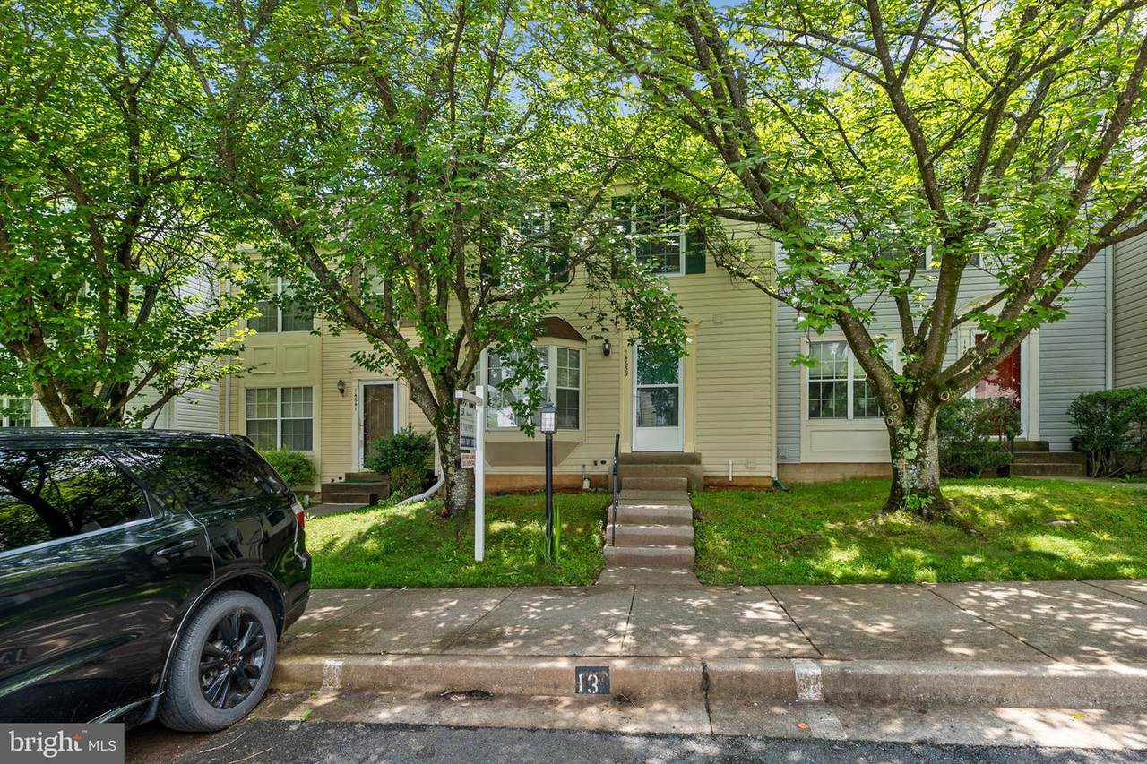 14639 Devereaux Terrace - Photo 1