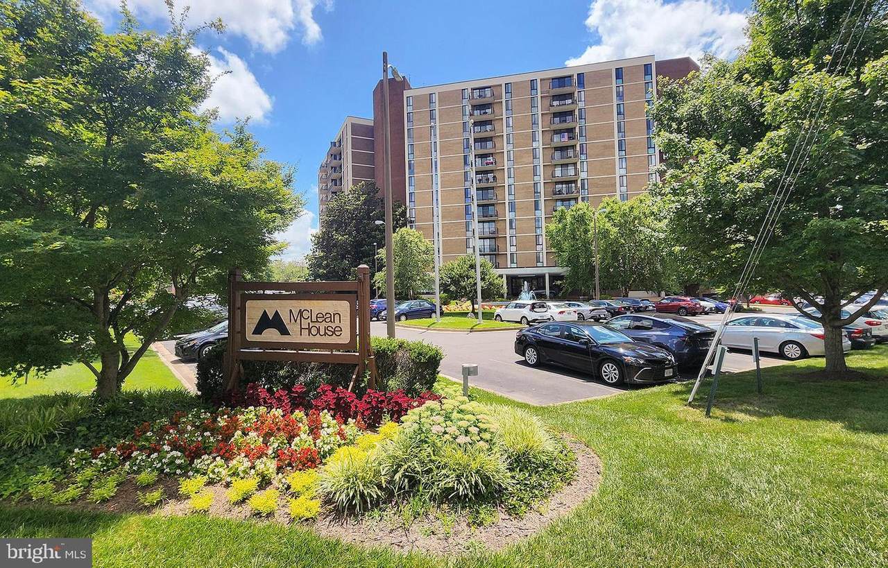 6800 Fleetwood Road - Photo 1