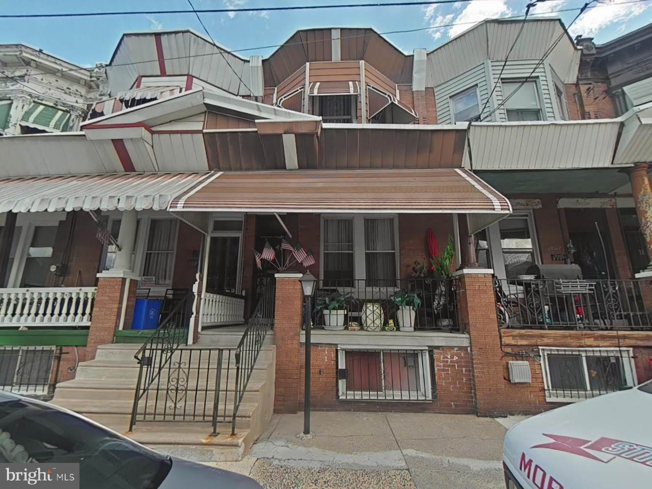 3751 Gratz Street - Photo 1