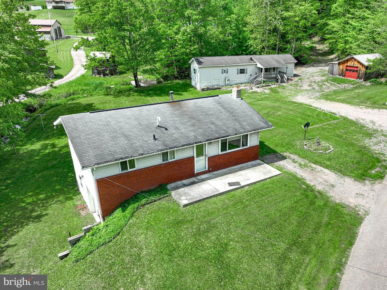 2155 Jennings Road - Photo 1