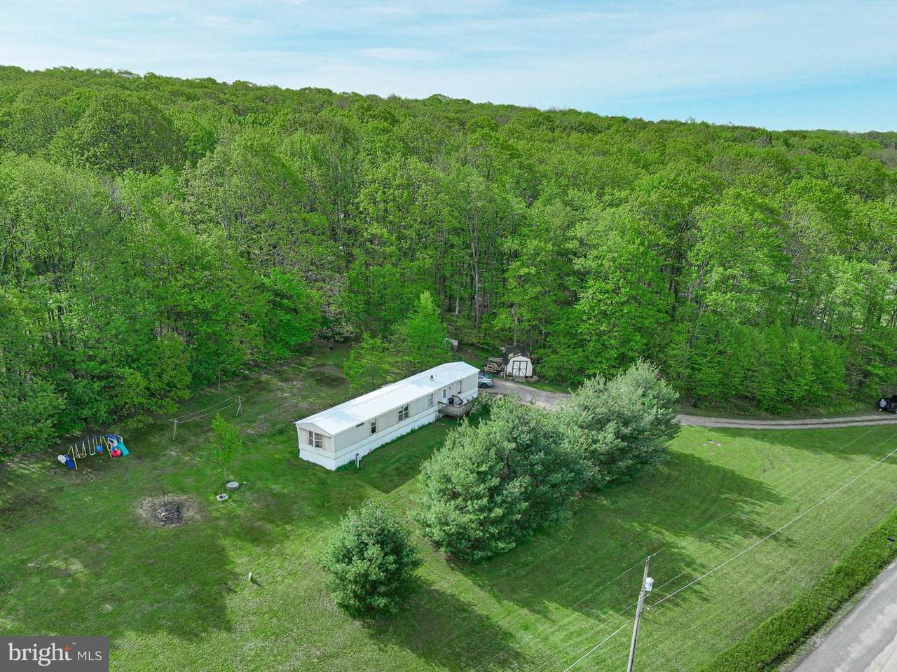 490 Meyersdale Road - Photo 1