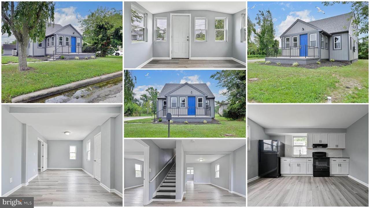 37 Beaver Avenue - Photo 1