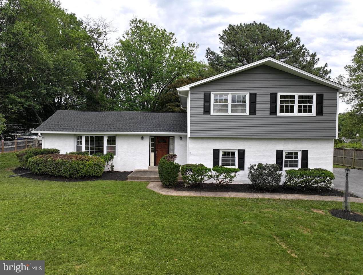 14701 Notley Road - Photo 1