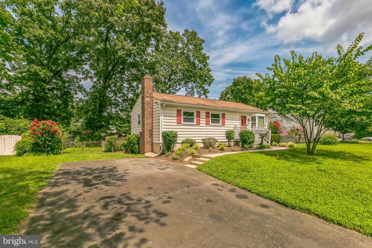 15017 Alaska Road - Photo 1