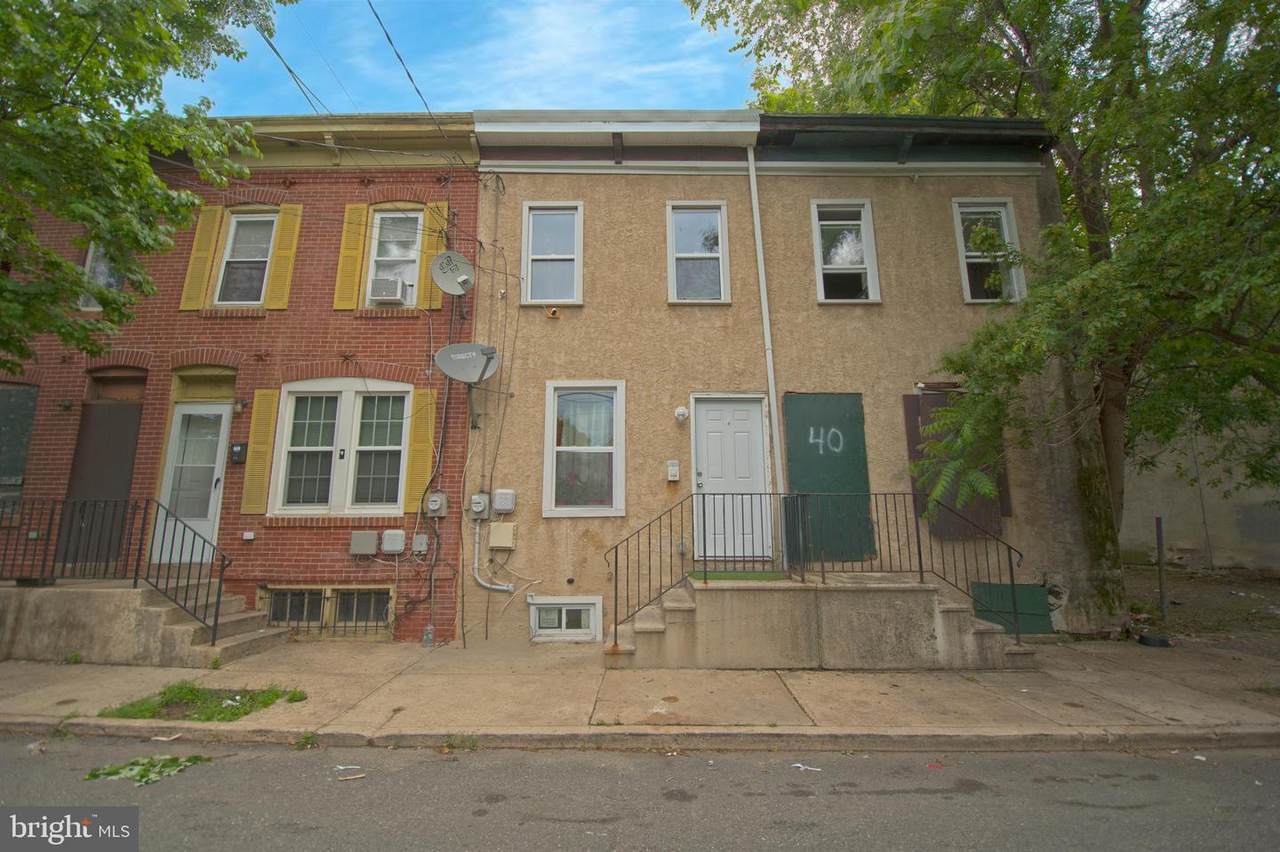 38 Asbury Street - Photo 1