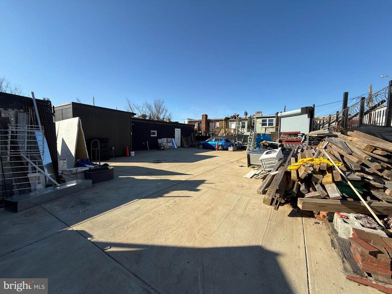 624 20TH REAR Street - Photo 1