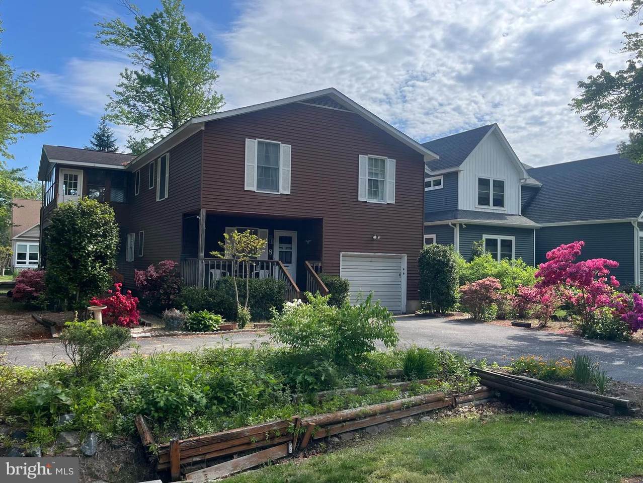 8 Grand Port Road - Photo 1