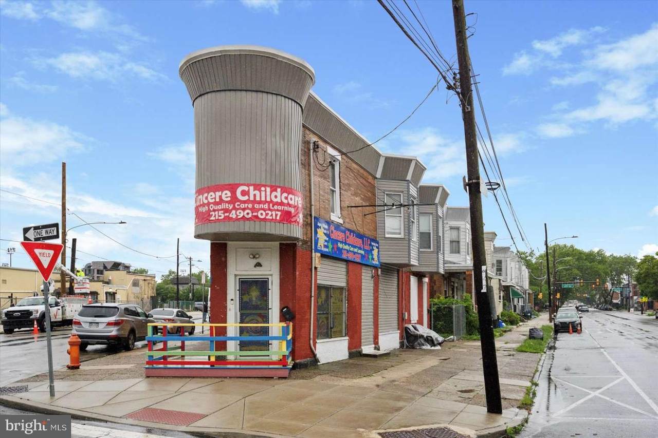 5612 Haverford Avenue - Photo 1