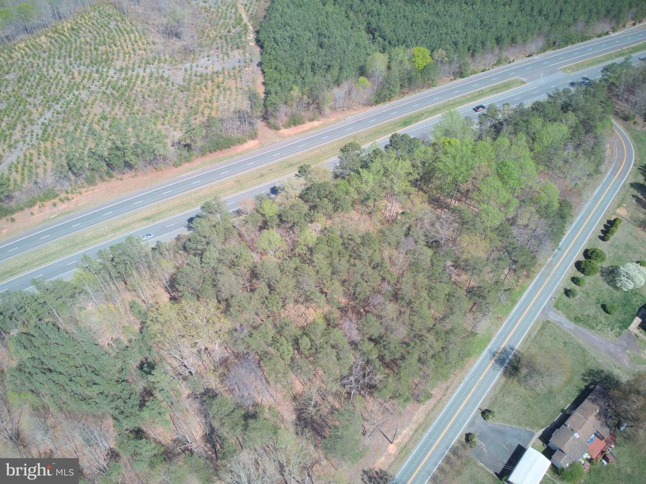 Lignum Road - Photo 1