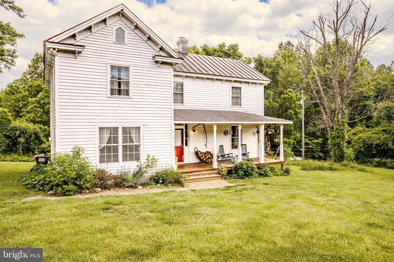 43 Briar Patch Lane - Photo 1
