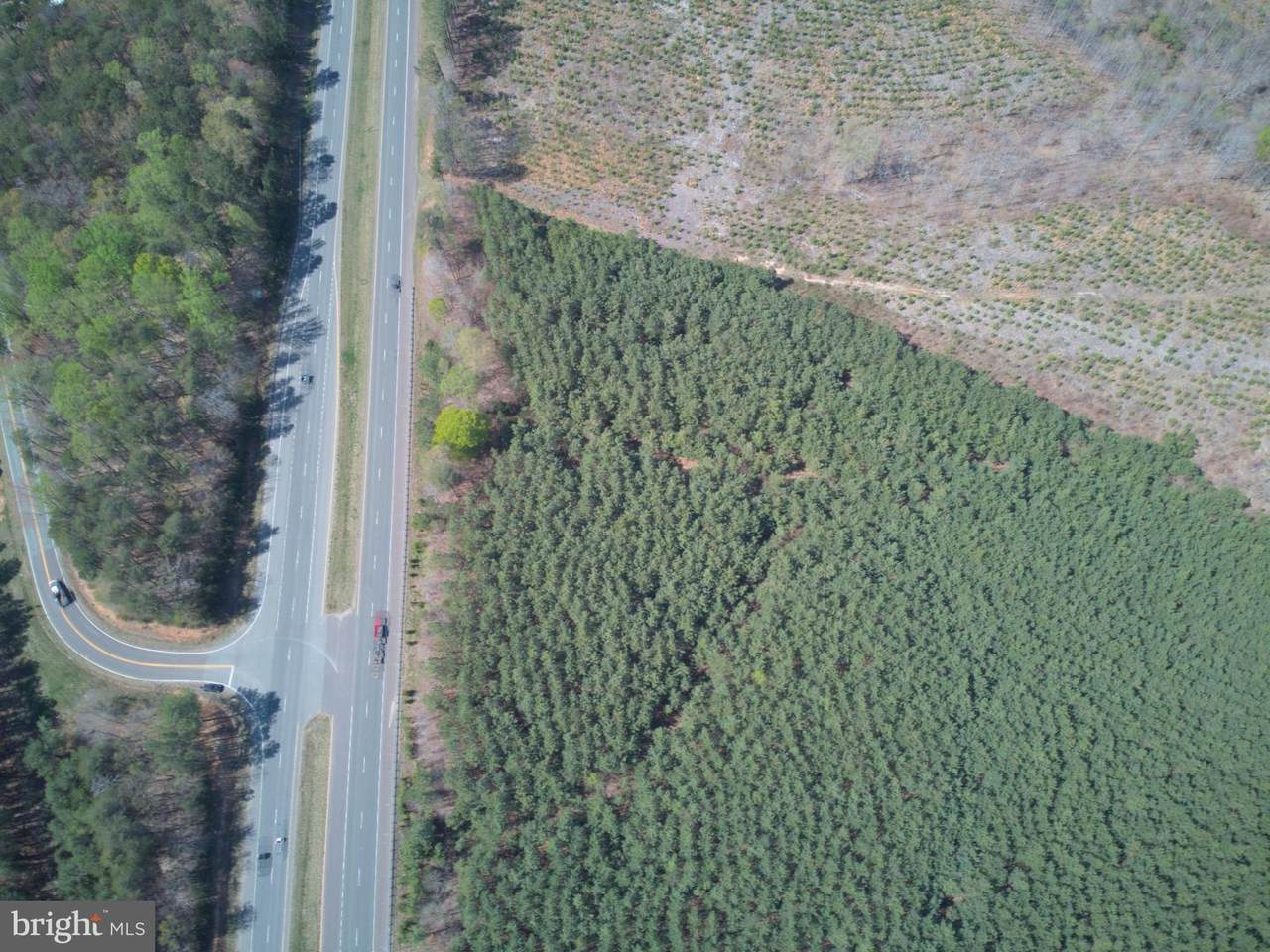 Germanna Highway - Photo 1