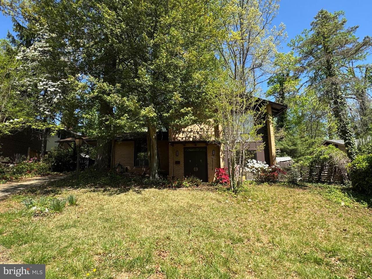 6425 Earlham Drive - Photo 1