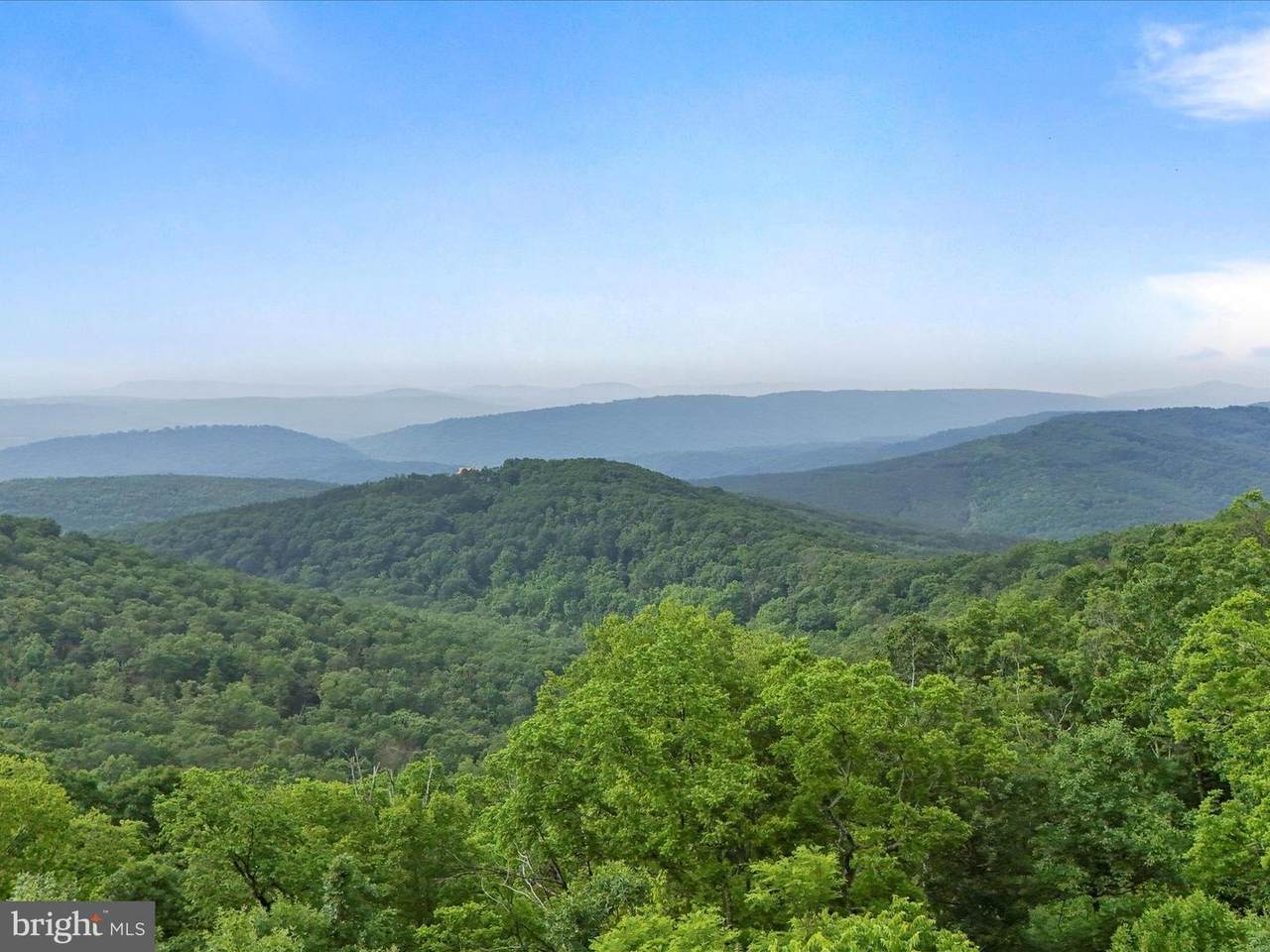 873 Bluffs Ridge - Photo 1