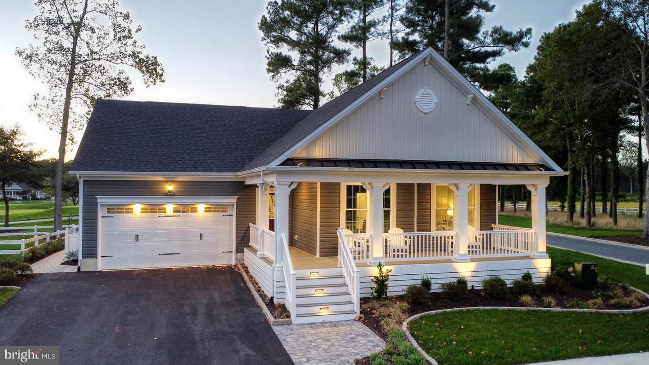 00003 Tern Cove - Photo 1