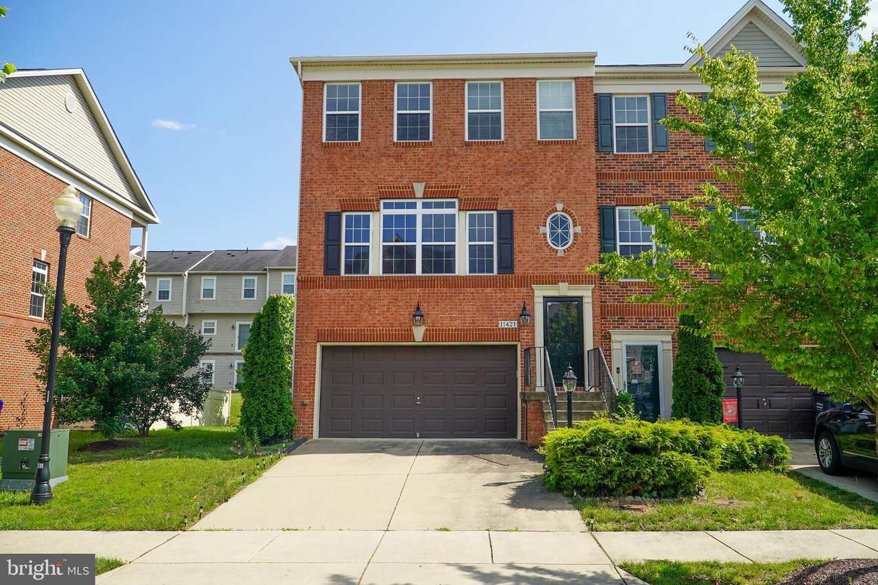 11421 Sawgrass Place - Photo 1