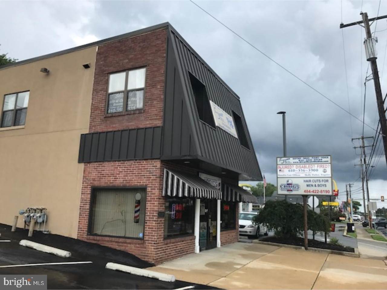 2619 West Chester Pike - Photo 1