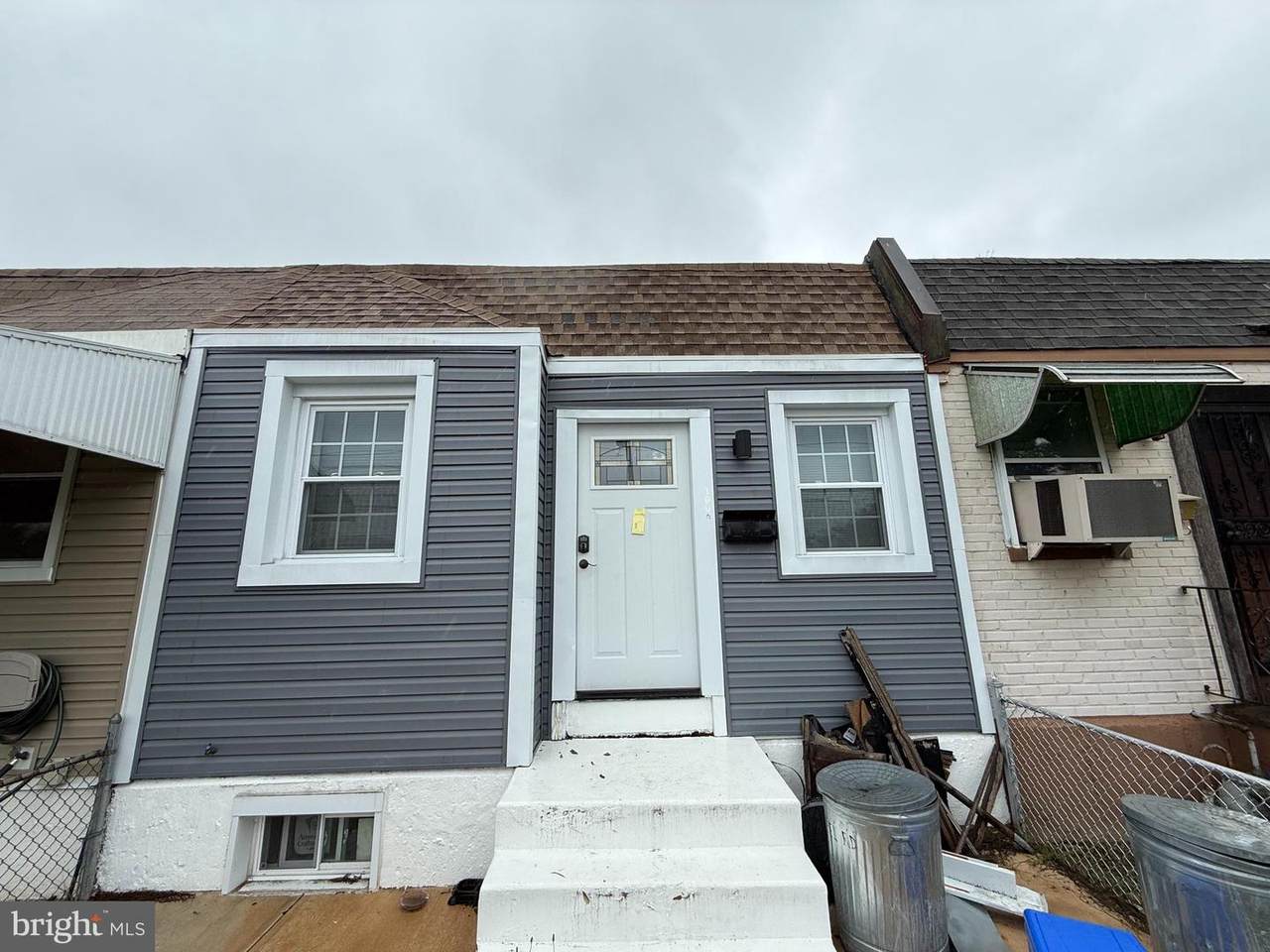 1009 Laurel Road - Photo 1