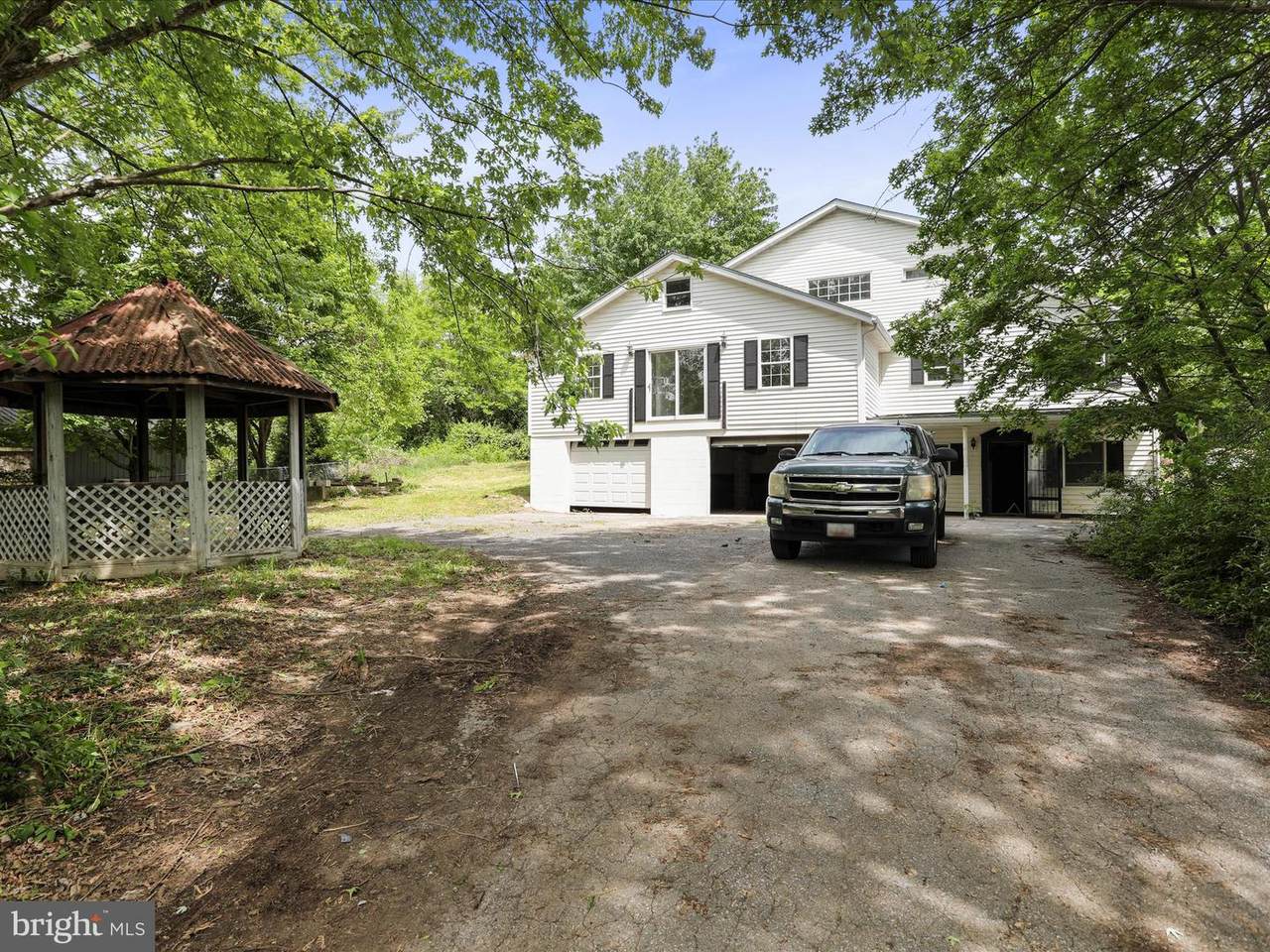 2784 Anna Court - Photo 1