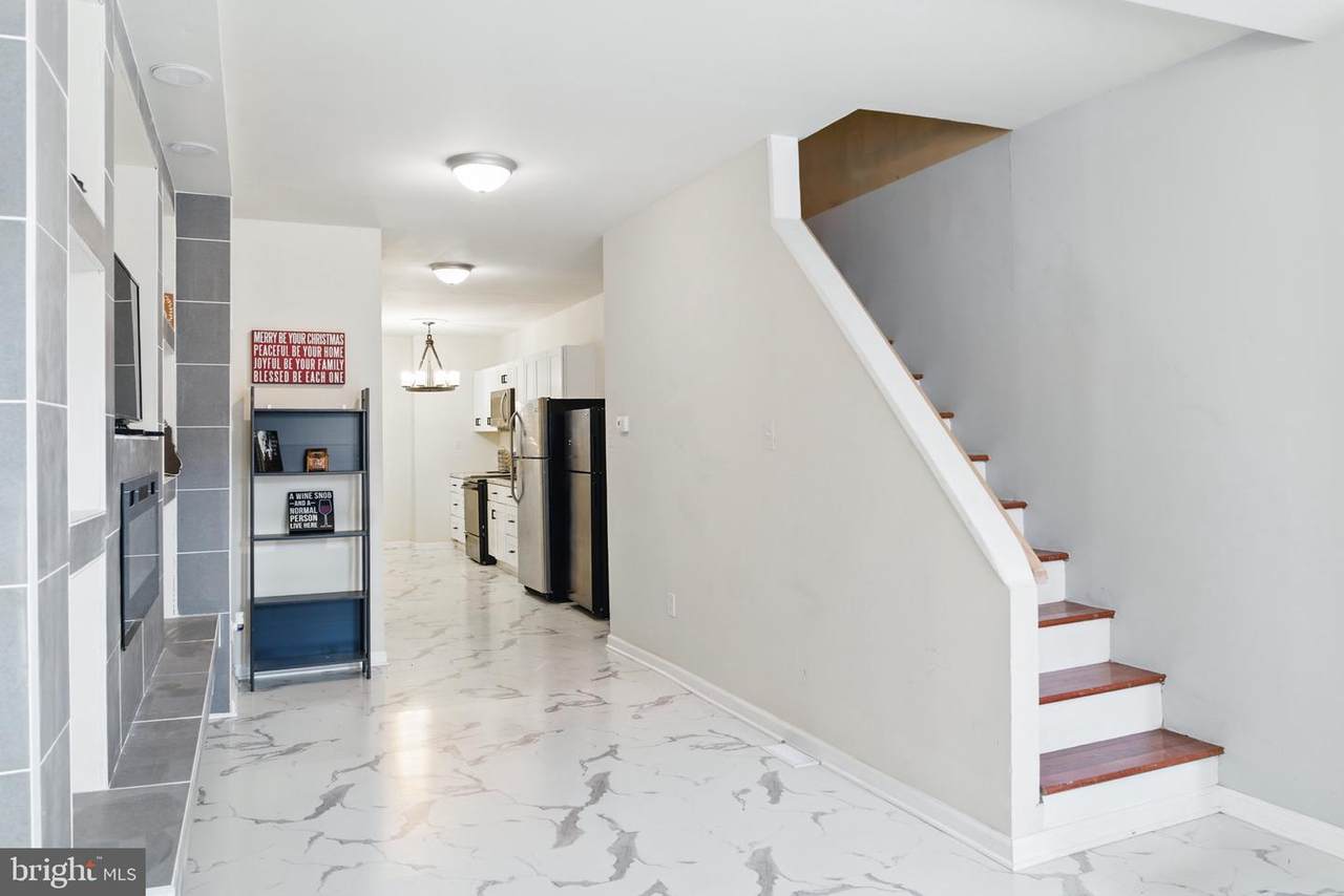 1414 Oliver Street - Photo 1