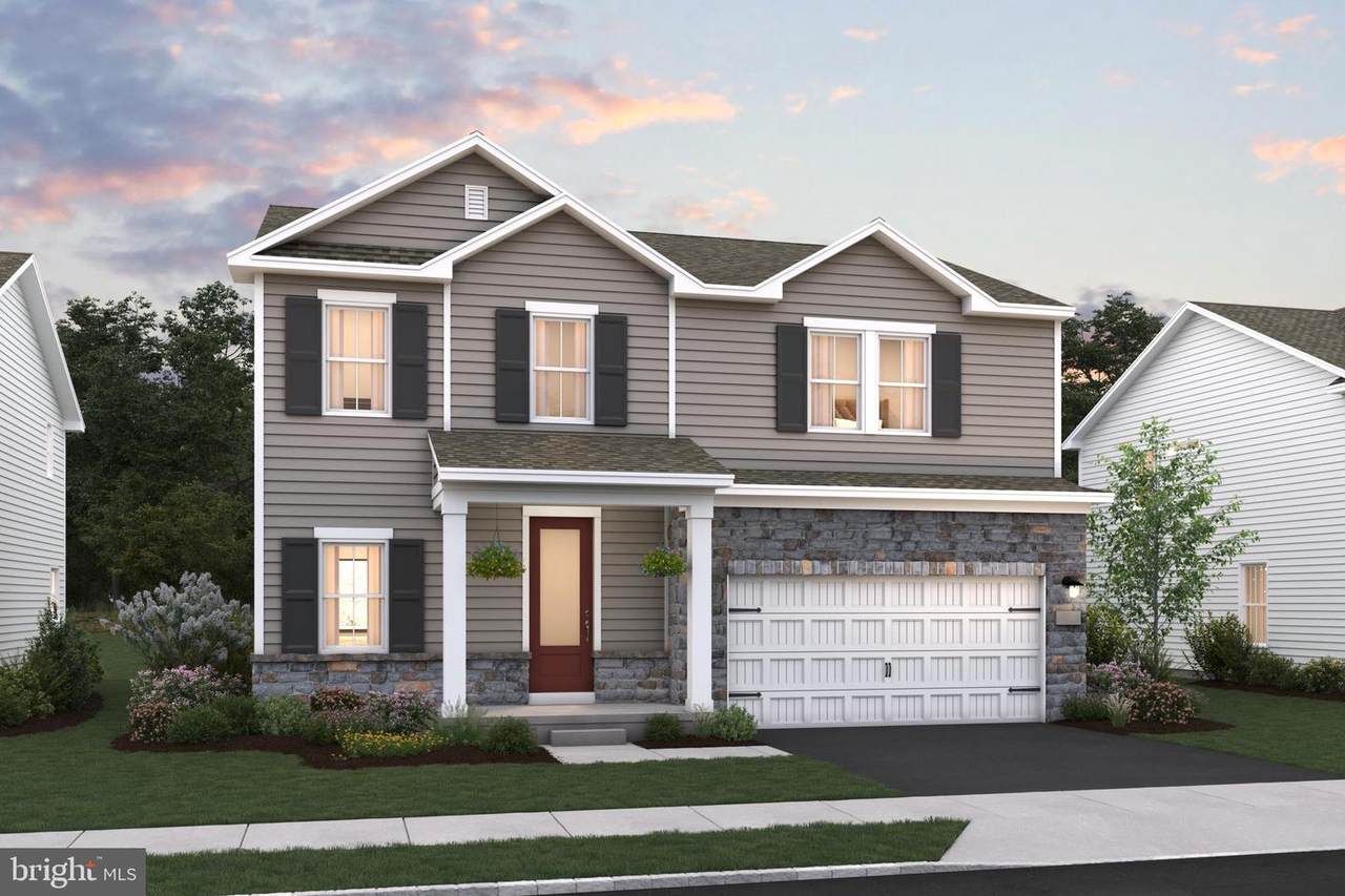 3 Butternut Drive - Photo 1