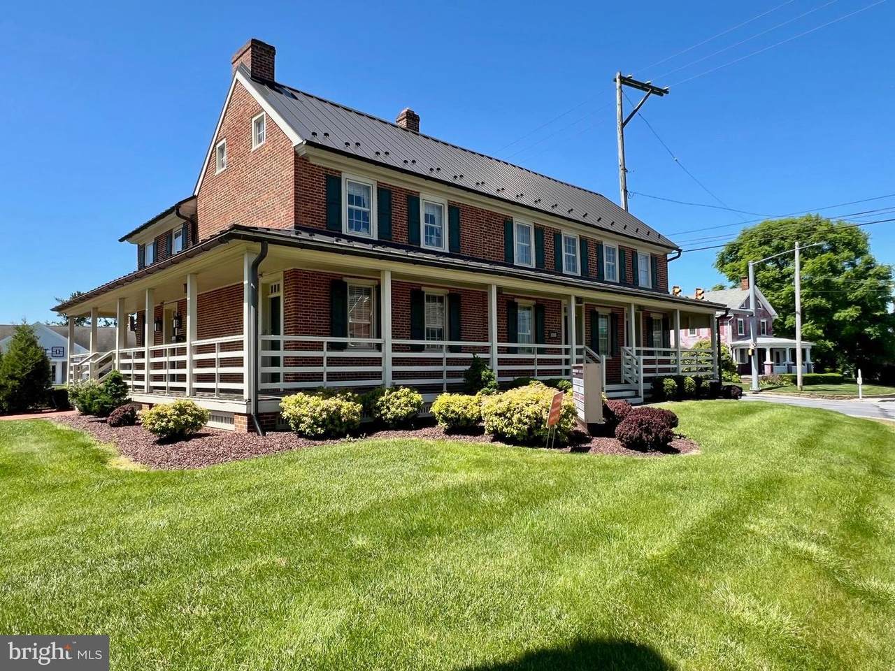 699 Baltimore Pike - Photo 1