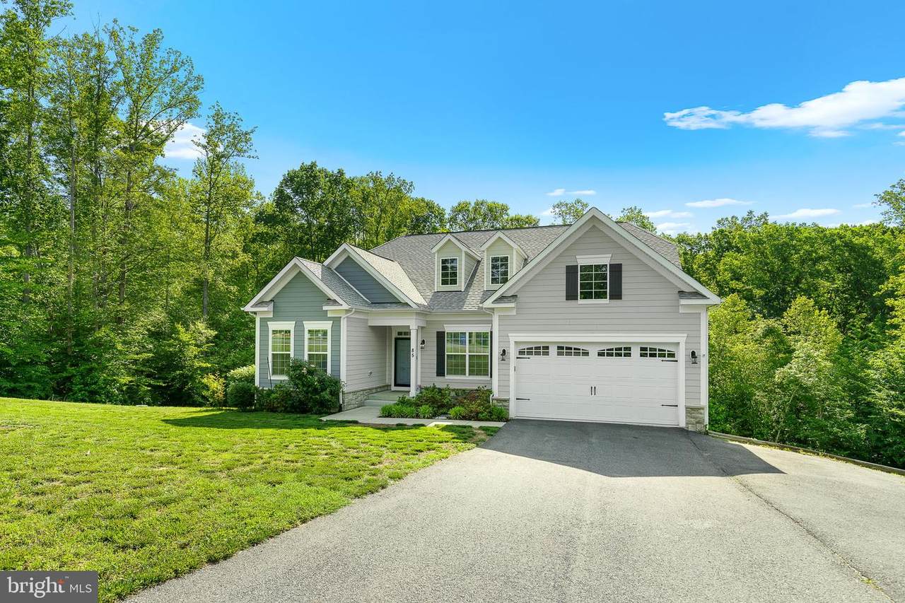 85 Locksley Lane - Photo 1