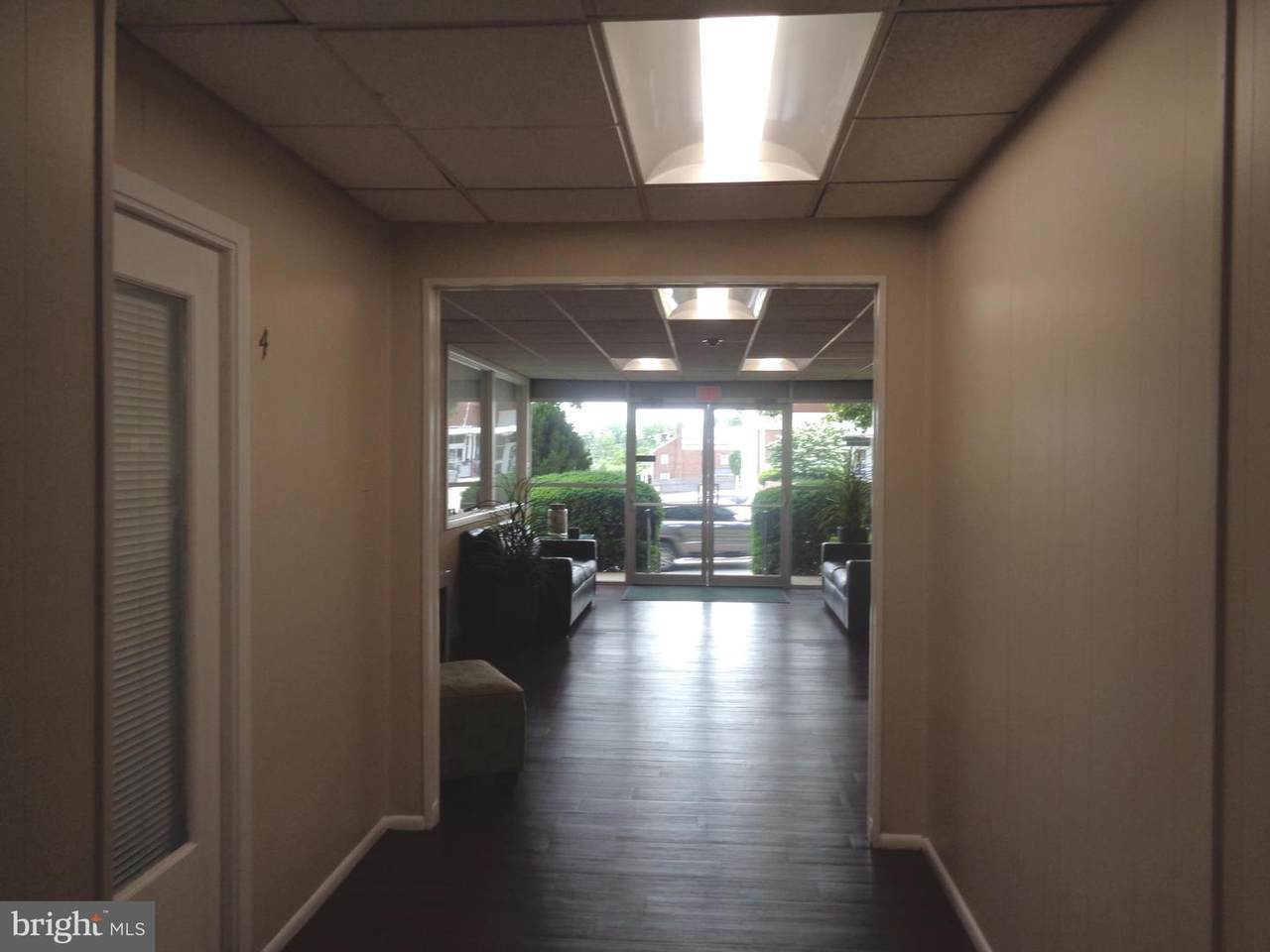 449 Hamilton Street - Photo 1