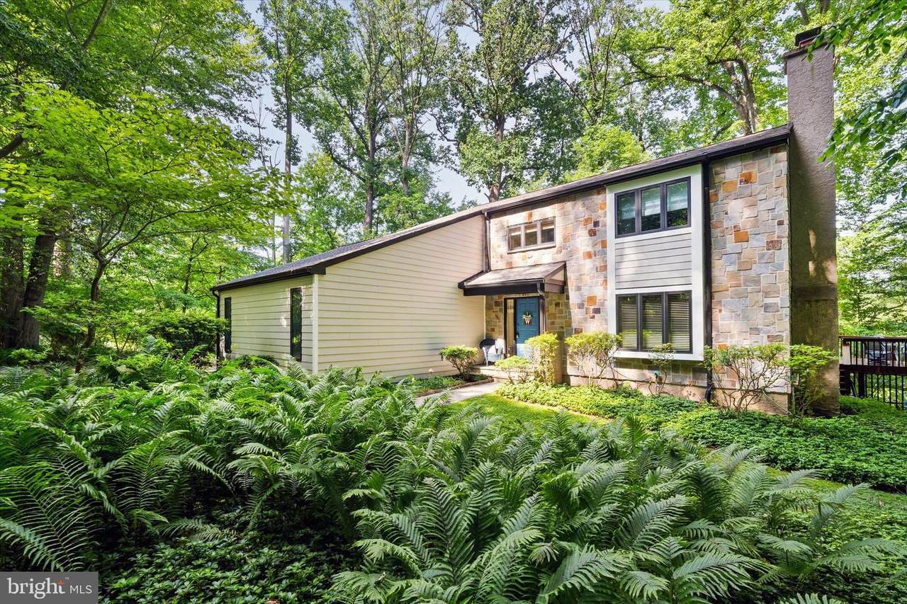 59 Carter Road - Photo 1