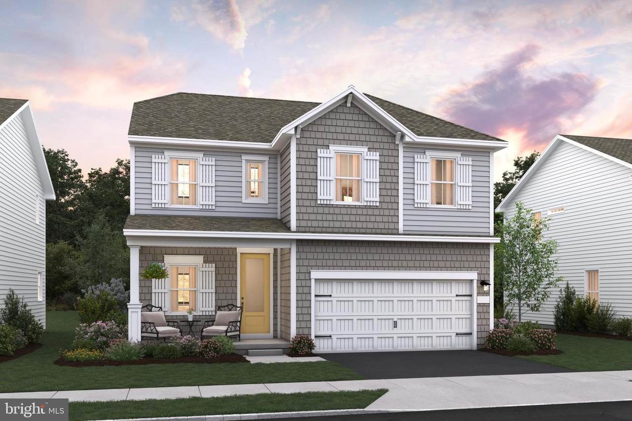 13 Butternut Drive - Photo 1