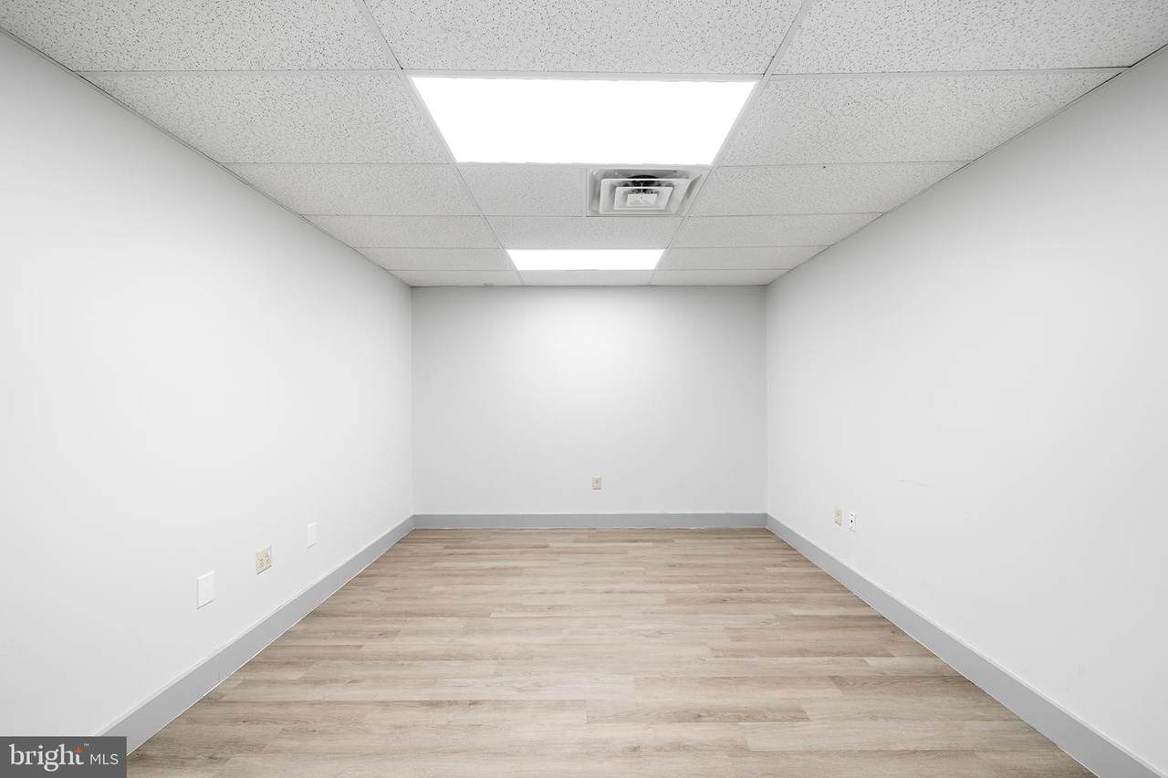 379 Cherry Street - Photo 1