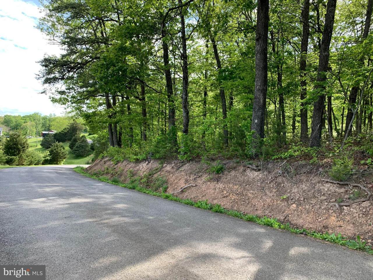  Woodmont Road - Photo 1