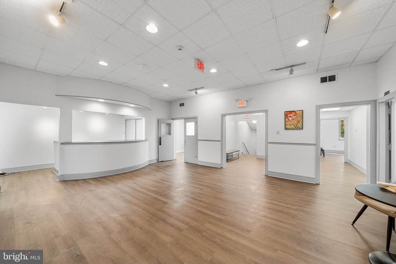 379 Cherry Street - Photo 1